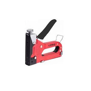 Zszywacz   Tapicerski BZ-02W PRO